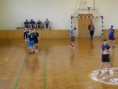 /album/fenykepgaleria/teli-kupa-kepekben-2013-14-102-jpg/